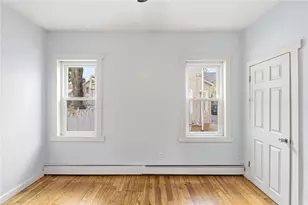 35 Lawrence St, Providence, RI 02909 - Photo 18