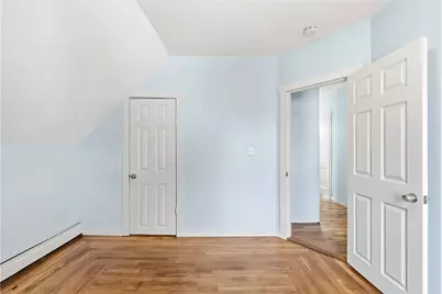 35 Lawrence Street, Providence, RI 02909 - Photo 36