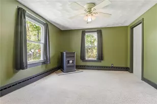 105 William Henry Rd, Scituate, RI 02857 - Photo 6
