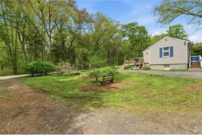 105 William Henry Road, Scituate, RI 02857 - Photo 18