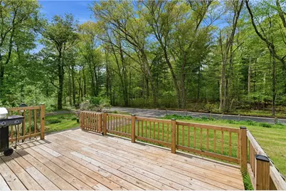 105 William Henry Road, Scituate, RI 02857 - Photo 16