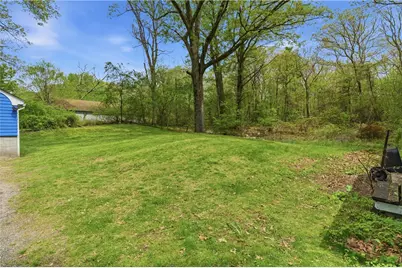 105 William Henry Road, Scituate, RI 02857 - Photo 20