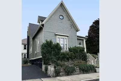 481 Pine Street #2, Providence, RI 02907 - Photo 2