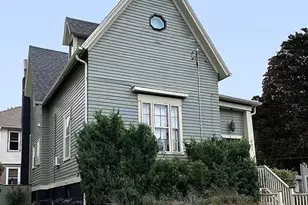 481 Pine St, Providence, RI 02907 - Photo 2