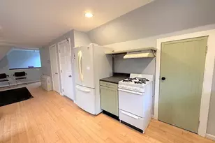 481 Pine St, Providence, RI 02907 - Photo 6