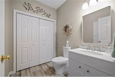 329 Wickham Road, North Kingstown, RI 02852 - Photo 20