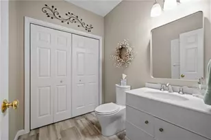 329 Wickham Rd, North Kingstown, RI 02852 - Photo 20