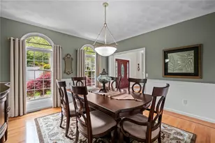 329 Wickham Rd, North Kingstown, RI 02852 - Photo 22