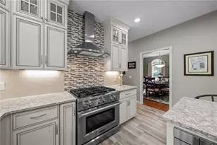 329 Wickham Rd, North Kingstown, RI 02852 - Photo 12