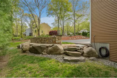 329 Wickham Road, North Kingstown, RI 02852 - Photo 46