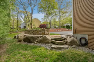 329 Wickham Rd, North Kingstown, RI 02852 - Photo 46