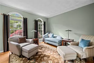 329 Wickham Rd, North Kingstown, RI 02852 - Photo 26