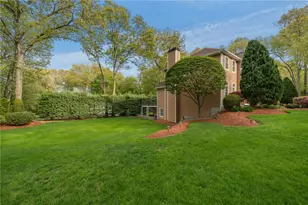 329 Wickham Rd, North Kingstown, RI 02852 - Photo 48