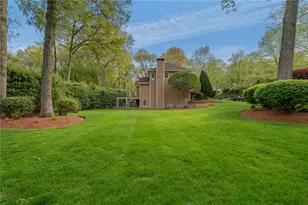 329 Wickham Rd, North Kingstown, RI 02852 - Photo 38
