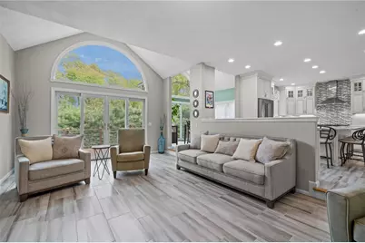 329 Wickham Road, North Kingstown, RI 02852 - Photo 14