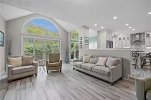 329 Wickham Rd, North Kingstown, RI 02852 - Photo 14
