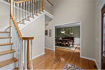 329 Wickham Road, North Kingstown, RI 02852 - Photo 24