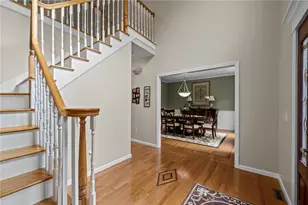 329 Wickham Rd, North Kingstown, RI 02852 - Photo 24