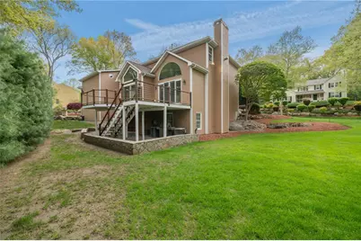 329 Wickham Road, North Kingstown, RI 02852 - Photo 40