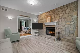 329 Wickham Rd, North Kingstown, RI 02852 - Photo 18