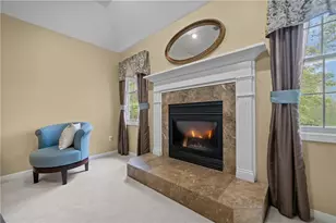 329 Wickham Rd, North Kingstown, RI 02852 - Photo 28