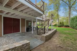 329 Wickham Rd, North Kingstown, RI 02852 - Photo 42