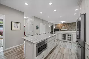 329 Wickham Rd, North Kingstown, RI 02852 - Photo 8