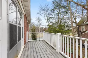 188 Blackstone Blvd, Providence, RI 02906 - Photo 36