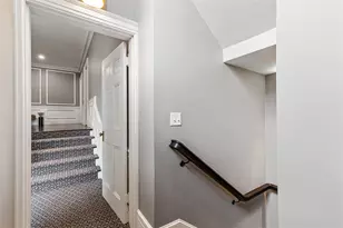 188 Blackstone Blvd, Providence, RI 02906 - Photo 44