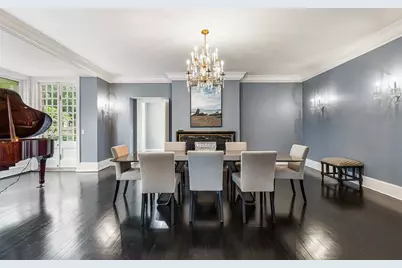 188 Blackstone Boulevard, Providence, RI 02906 - Photo 14