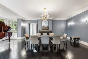 188 Blackstone Blvd, Providence, RI 02906 - Photo 14