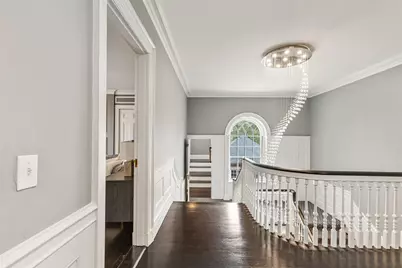 188 Blackstone Boulevard, Providence, RI 02906 - Photo 40
