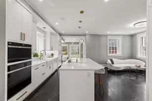 188 Blackstone Blvd, Providence, RI 02906 - Photo 20