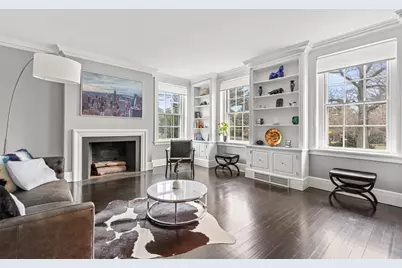 188 Blackstone Boulevard, Providence, RI 02906 - Photo 10