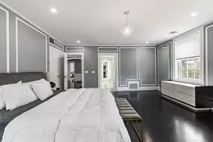 188 Blackstone Blvd, Providence, RI 02906 - Photo 30