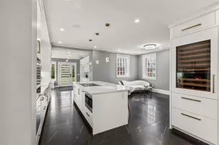 188 Blackstone Blvd, Providence, RI 02906 - Photo 18