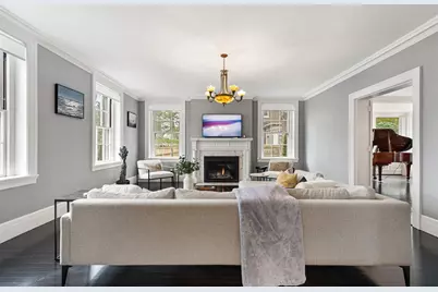 188 Blackstone Boulevard, Providence, RI 02906 - Photo 12