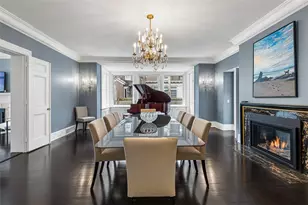 188 Blackstone Blvd, Providence, RI 02906 - Photo 16