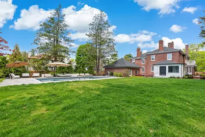 188 Blackstone Boulevard, Providence, RI 02906 - Photo 4