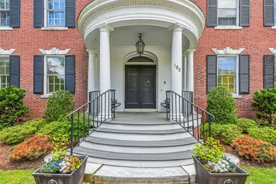 188 Blackstone Boulevard, Providence, RI 02906 - Photo 6