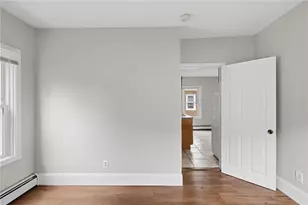 15 Jodoin St, West Warwick, RI 02893 - Photo 16