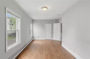 15 Jodoin St, West Warwick, RI 02893 - Photo 18