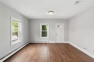 15 Jodoin St, West Warwick, RI 02893 - Photo 2