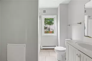15 Jodoin St, West Warwick, RI 02893 - Photo 14