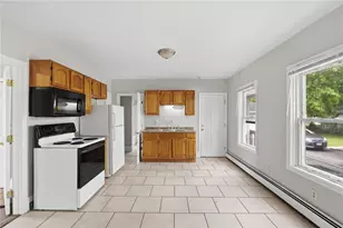 15 Jodoin St, West Warwick, RI 02893 - Photo 6