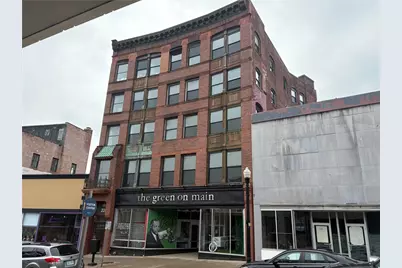 0 Pawtucket Portfolio, Pawtucket, RI 02860 - Photo 2