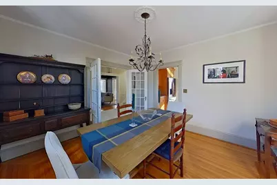 27 Cranston Avenue, Newport, RI 02840 - Photo 22