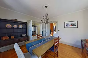 27 Cranston Ave, Newport, RI 02840 - Photo 22