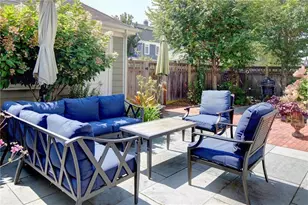 27 Cranston Ave, Newport, RI 02840 - Photo 48