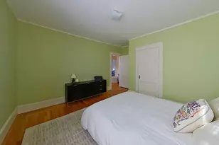 27 Cranston Ave, Newport, RI 02840 - Photo 36